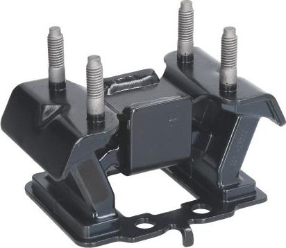 Yamato I52096YMT - Подушка, підвіска двигуна autozip.com.ua