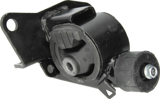 Yamato I52050YMT - Подушка, підвіска двигуна autozip.com.ua