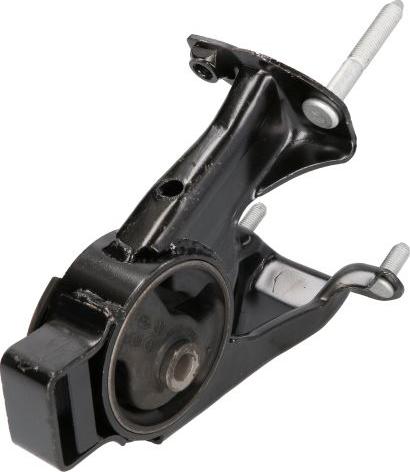 Yamato I52058YMT - Подушка, підвіска двигуна autozip.com.ua