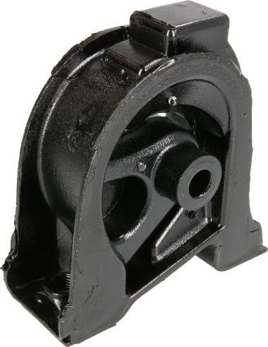 Yamato I52065YMT - Подушка, підвіска двигуна autozip.com.ua