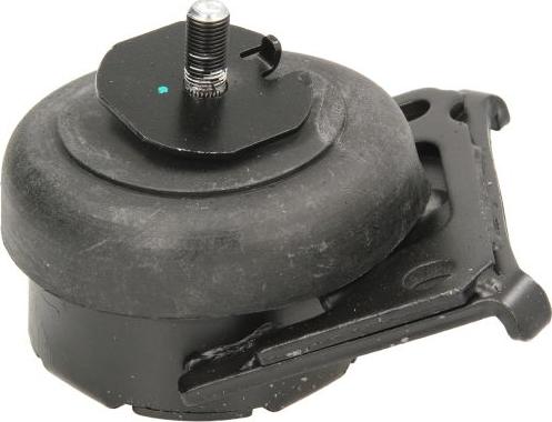 Yamato I52086YMT - Подушка, підвіска двигуна autozip.com.ua