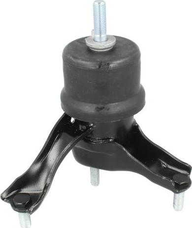 Yamato I52083YMT - Подушка, підвіска двигуна autozip.com.ua