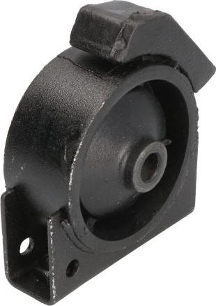 Yamato I52034YMT - Подушка, підвіска двигуна autozip.com.ua