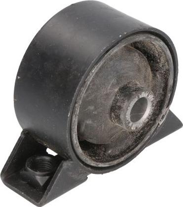 Yamato I52024YMT - Подушка, підвіска двигуна autozip.com.ua
