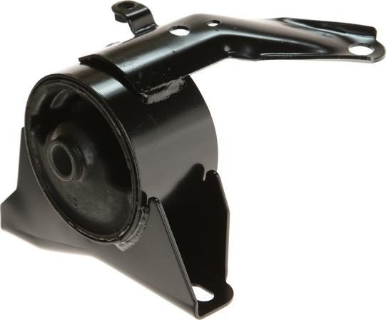 Yamato I52073YMT - Подушка, підвіска двигуна autozip.com.ua
