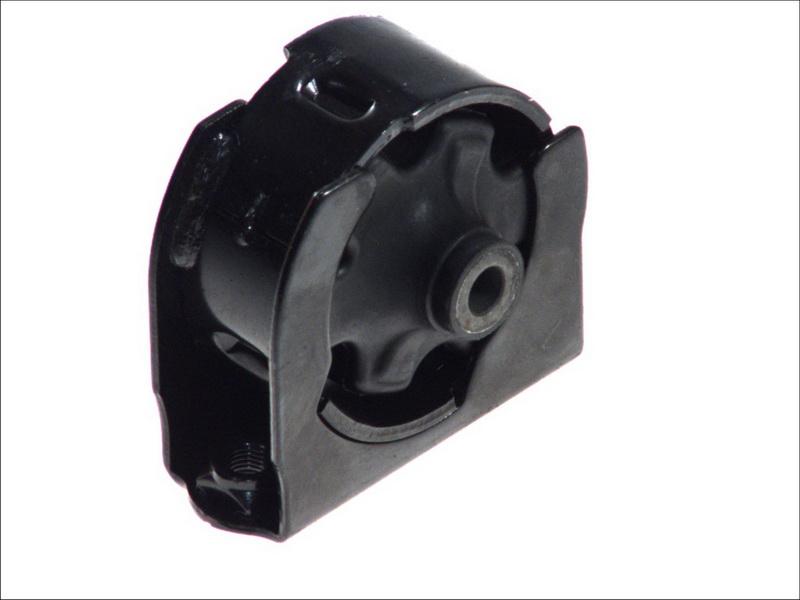 Yamato I52072YMT - Подушка, підвіска двигуна autozip.com.ua