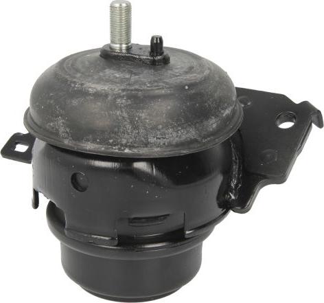 Yamato I52104YMT - Подушка, підвіска двигуна autozip.com.ua