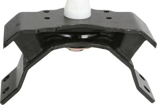 Yamato I52105YMT - Подушка, підвіска двигуна autozip.com.ua
