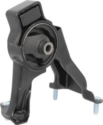Yamato I52106YMT - Подушка, підвіска двигуна autozip.com.ua