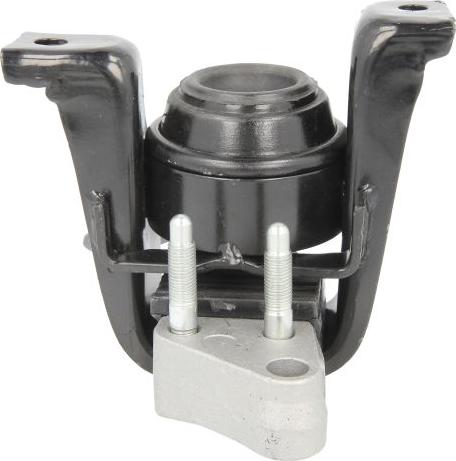 Yamato I52103YMT - Подушка, підвіска двигуна autozip.com.ua