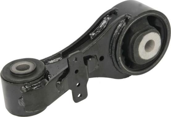 Yamato I52133YMT - Подушка, підвіска двигуна autozip.com.ua