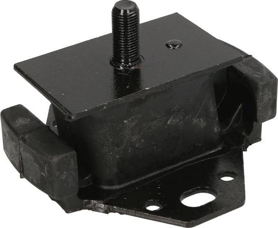 Yamato I52132YMT - Подушка, підвіска двигуна autozip.com.ua