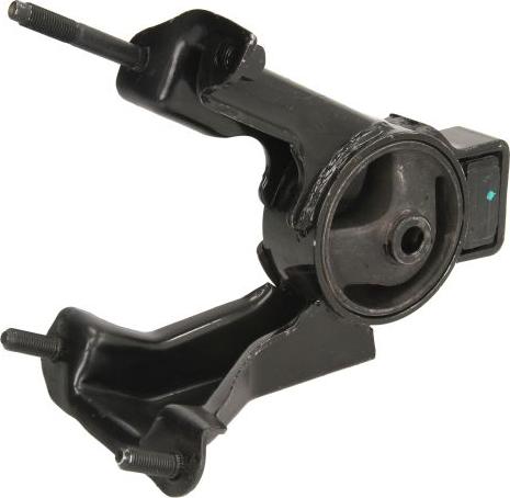 Yamato I52120YMT - Подушка, підвіска двигуна autozip.com.ua