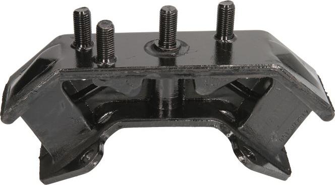 Yamato I57005YMT - Подушка, підвіска двигуна autozip.com.ua