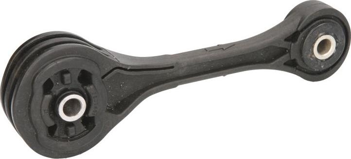 Yamato I57001YMT - Подушка, підвіска двигуна autozip.com.ua