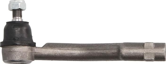 Yamato I10554YMT - Наконечник рульової тяги, кульовий шарнір autozip.com.ua