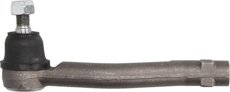 Yamato I10555YMT - Наконечник рульової тяги, кульовий шарнір autozip.com.ua