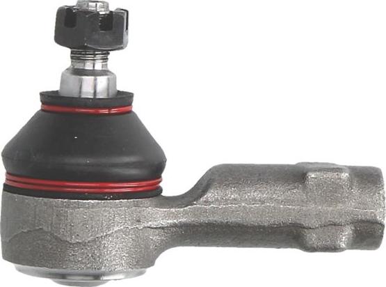 Yamato I10502YMT - Наконечник рульової тяги, кульовий шарнір autozip.com.ua