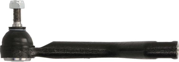 Yamato I11091YMT - Наконечник рульової тяги, кульовий шарнір autozip.com.ua