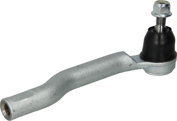 Yamato I11083YMT - Наконечник рульової тяги, кульовий шарнір autozip.com.ua