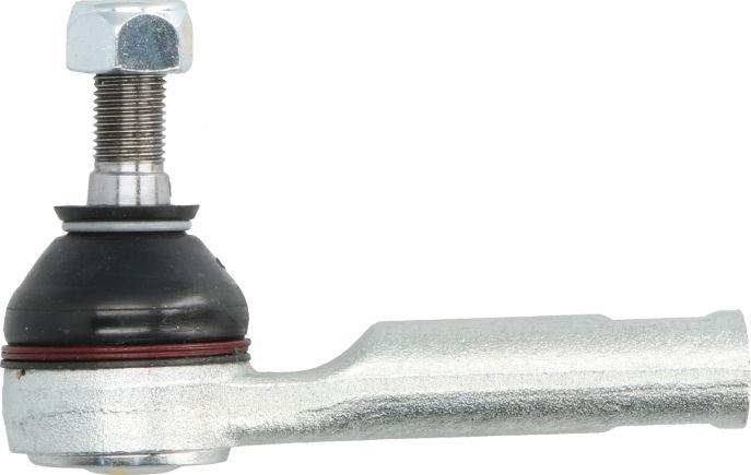 Yamato I11037YMT - Наконечник рульової тяги, кульовий шарнір autozip.com.ua