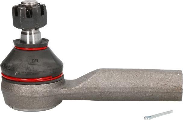 Yamato I11024YMT - Наконечник рульової тяги, кульовий шарнір autozip.com.ua