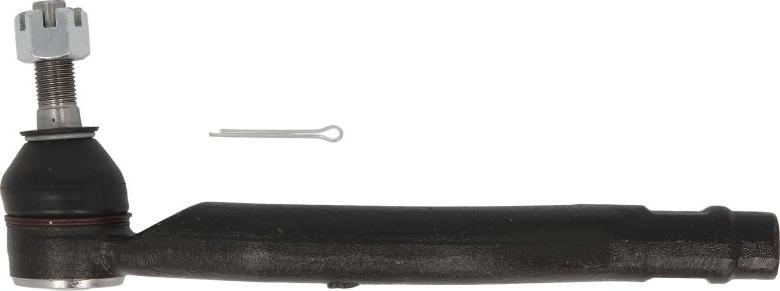 Yamato I13040YMT - Наконечник рульової тяги, кульовий шарнір autozip.com.ua
