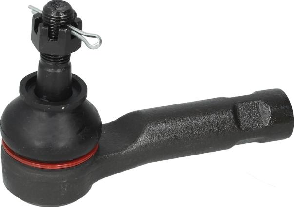 Yamato I13041YMT - Наконечник рульової тяги, кульовий шарнір autozip.com.ua