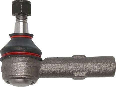Yamato I13009YMT - Наконечник рульової тяги, кульовий шарнір autozip.com.ua