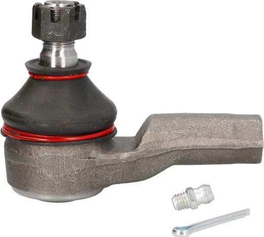 Yamato I13005YMT - Наконечник рульової тяги, кульовий шарнір autozip.com.ua