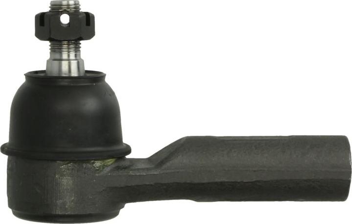 Yamato I13029YMT - Наконечник рульової тяги, кульовий шарнір autozip.com.ua