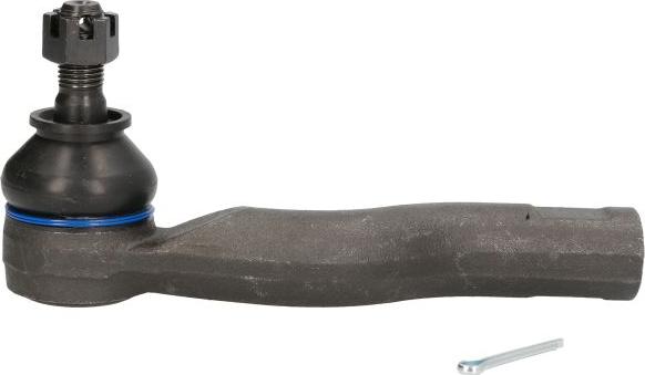 Yamato I13020YMT - Наконечник рульової тяги, кульовий шарнір autozip.com.ua