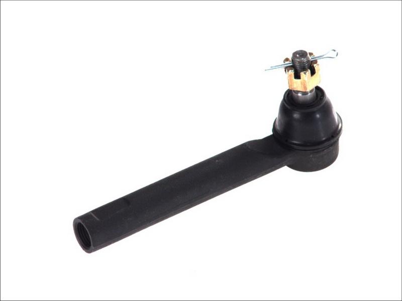 Yamato I12097YMT - Наконечник рульової тяги, кульовий шарнір autozip.com.ua