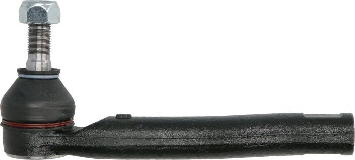 Yamato I12081YMT - Наконечник рульової тяги, кульовий шарнір autozip.com.ua