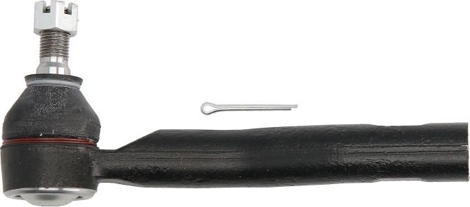 Yamato I12147YMT - Наконечник рульової тяги, кульовий шарнір autozip.com.ua