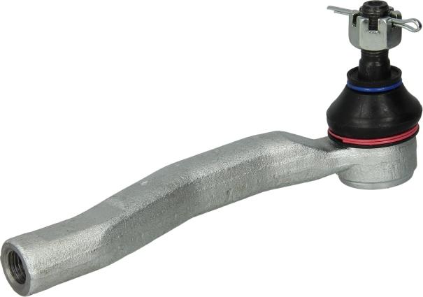 Yamato I12104YMT - Кутовий шарнір, поздовжня рульова тяга autozip.com.ua