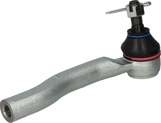 Yamato I12100YMT - Наконечник рульової тяги, кульовий шарнір autozip.com.ua