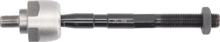 Yamato I34006YMT - Осьовий шарнір, рульова тяга autozip.com.ua