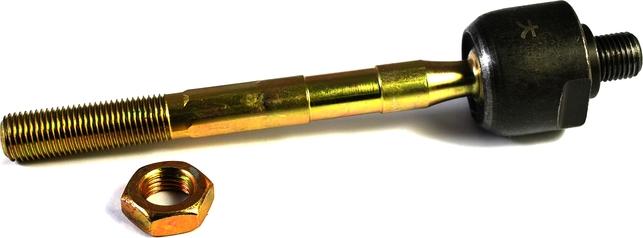 Yamato I34023YMT - Осьовий шарнір, рульова тяга autozip.com.ua