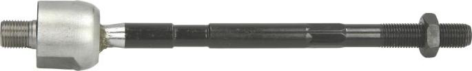 Yamato I35013YMT - Осьовий шарнір, рульова тяга autozip.com.ua