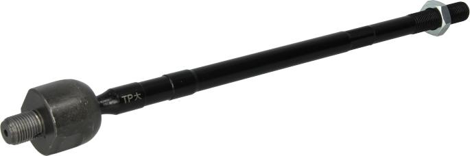 Yamato I30514YMT - Осьовий шарнір, рульова тяга autozip.com.ua
