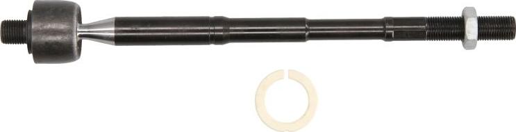 Yamato I30537YMT - Осьовий шарнір, рульова тяга autozip.com.ua