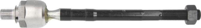Yamato I30520YMT - Осьовий шарнір, рульова тяга autozip.com.ua