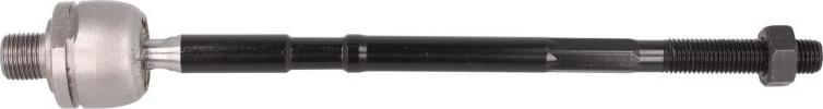Yamato I30003YMT - Рульова тяга autozip.com.ua