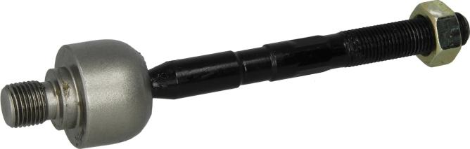 Yamato I30325YMT - Поперечна рульова тяга autozip.com.ua