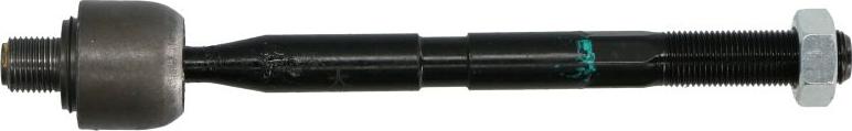 Yamato I30328YMT - Осьовий шарнір, рульова тяга autozip.com.ua