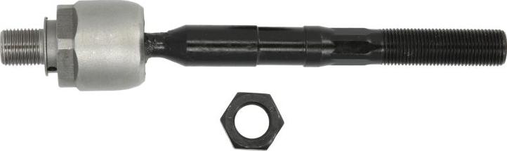 Yamato I30327YMT - Осьовий шарнір, рульова тяга autozip.com.ua