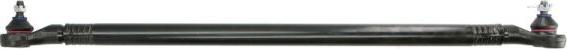 Yamato I31054YMT - Поперечна рульова тяга autozip.com.ua