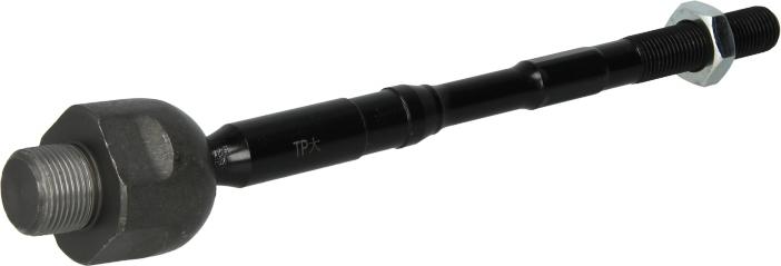 Yamato I31067YMT - Осьовий шарнір, рульова тяга autozip.com.ua