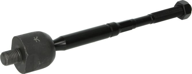 Yamato I31070YMT - Осьовий шарнір, рульова тяга autozip.com.ua